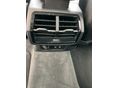 AUDI Q3 2024/12 - 9
