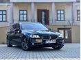 BMW 535 2016/8 - 1