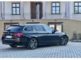 BMW 535 2016/8 - 3
