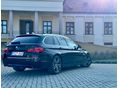 BMW 535 2016/8 - 4