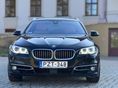 BMW 535 2016/8 - 5