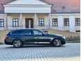 BMW 535 2016/8 - 6