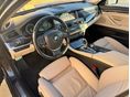 BMW 535 2016/8 - 7