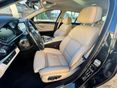 BMW 535 2016/8 - 8