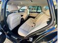 BMW 535 2016/8 - 9