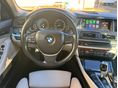 BMW 535 2016/8 - 10