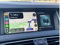 BMW 535 2016/8 - 11