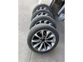 BMW 535 2016/8 - 12