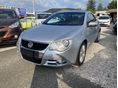 VOLKSWAGEN EOS 2008/6 - 1