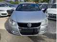 VOLKSWAGEN EOS 2008/6 - 2
