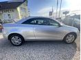 VOLKSWAGEN EOS 2008/6 - 4