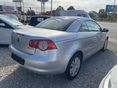 VOLKSWAGEN EOS 2008/6 - 5