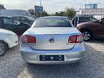 VOLKSWAGEN EOS 2008/6 - 6