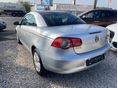 VOLKSWAGEN EOS 2008/6 - 7