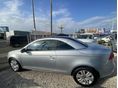 VOLKSWAGEN EOS 2008/6 - 8