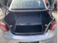 VOLKSWAGEN EOS 2008/6 - 11