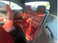 VOLKSWAGEN EOS 2008/6 - 10