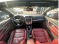 VOLKSWAGEN EOS 2008/6 - 9