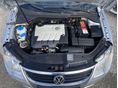 VOLKSWAGEN EOS 2008/6 - 12
