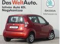 SUZUKI SPLASH 2008/8 - 2