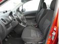SUZUKI SPLASH 2008/8 - 5