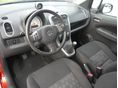 SUZUKI SPLASH 2008/8 - 7