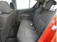 SUZUKI SPLASH 2008/8 - 6