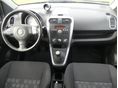 SUZUKI SPLASH 2008/8 - 4
