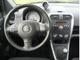 SUZUKI SPLASH 2008/8 - 8
