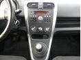 SUZUKI SPLASH 2008/8 - 9