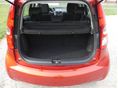 SUZUKI SPLASH 2008/8 - 11