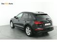 AUDI Q5 2025/1 - 4