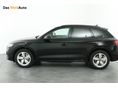 AUDI Q5 2025/1 - 6