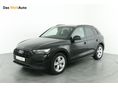AUDI Q5 2025/1 - 1