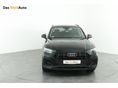 AUDI Q5 2025/1 - 2