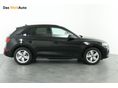 AUDI Q5 2025/1 - 5