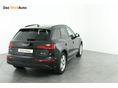 AUDI Q5 2025/1 - 3
