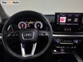 AUDI Q5 2025/1 - 9
