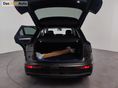 AUDI Q5 2025/1 - 12