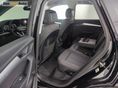 AUDI Q5 2025/1 - 11