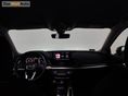 AUDI Q5 2025/1 - 8