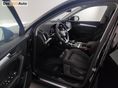 AUDI Q5 2025/1 - 7