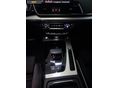 AUDI Q5 2025/1 - 10