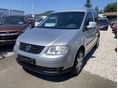 VOLKSWAGEN CADDY 2008/5 - 1