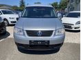 VOLKSWAGEN CADDY 2008/5 - 2