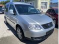 VOLKSWAGEN CADDY 2008/5 - 3