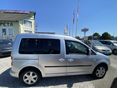 VOLKSWAGEN CADDY 2008/5 - 4