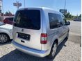 VOLKSWAGEN CADDY 2008/5 - 5