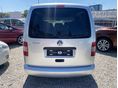 VOLKSWAGEN CADDY 2008/5 - 6