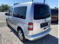 VOLKSWAGEN CADDY 2008/5 - 7